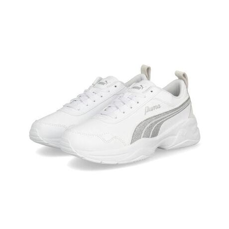 [^:3302816405082]_炩ȗSnňKAt@bViuȃXj[J[BlC̃{[\[̗pA90Ñgȕ͋CY炵VGbg͂łB̂N[ȃzCgAbp[ɁALLƂfOb^[fނ̃v[}Xgbv̗pAJWAȃbNXɑl؂₩vX܂AC\[ɂ̓\tgtH[vX𓋍ڂAӂ_炩ȃNbVŉKȗSn܂B_炩KȃNbVjOƃIVȃfUCŁAJWAɂtF~jȃXJ[gR[fɂAlXȃ[h[uɑΉ܂BySOFTFOAM+z~ɏՌzɗDꂽ\tgtH[vX𓋍ڂAӂӂE̗SnyIMEVAzyʃ~bh\[NbVɗDꂽKȃCh񋟁yTXeiuzAbp[ɃTCNfނgp AɔzEfށFlHv/@ہEAEg\[FSEq[̍F4.0cmEd(Б)F300g(23.5cm)ETCYF(l܂̂Ŗڈł)