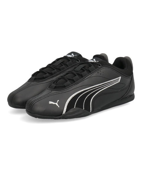 SKECHERS ULTRA FLEX 3.0-EASY WIN | スケッチャーズ(SKECHERS