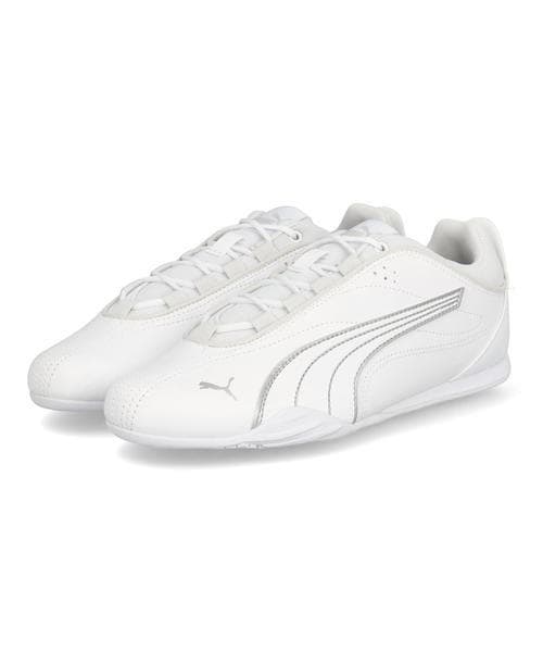 [}C]PUMA v[} CATCH SOLEILyyʁzfB[XXj[J[ /v[}iPUMAj zCg