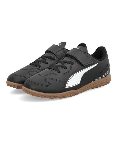 [}C]PUMA v[} VITORIA 2 IT V JR LbYXj[J[ qC TbJ[g[jO/v[}iPUMAj ubN/zCg
