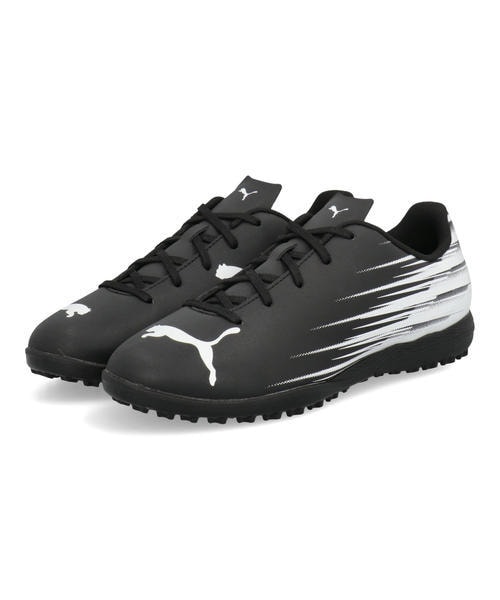 [}C]PUMA v[} ATTACANTO 2 TT JR LbYXj[J[ qC TbJ[g[jO/v[}iPUMAj ubN/zCg