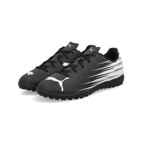 [^:5732816108497]łylHłł̃OEhɓKAWjApTbJ[ ^[tg[jOV[YBsb`ł̃ptH[}X𖞂߂ɍꂽAVvX^CbVȃfUCBAbp[ɑϋv̂lHv̗pA^b`{[Rg[邽߂̏_炩dlB܂yʂŔ^̃}`X^bY o[AEg\[̗pBAEg\[SʂɔzXpCNA铮ɗDꂽObvƃgNV𔭊AXvg]eՂɂł悤AVXg܂B[XAbvdlŁAɍ킹ătBbg̔\Xs[hӂOtBbNƑ_ɂv[}LbgAv[̑JbR悭LĂ܂Iʊw͂߁ÄNuAOVтȂǁAI[V[YlXȃV[Ŋ􂵂܂ByTXeiuzAbp[20%ȏ̃TCNfނgpAɔzEfށFlHvEAEg\[FSEd(Б)F245g(23.5cm)ETCYFׂ߁BL̕0.5cm傫߂(l܂̂Ŗڈł)