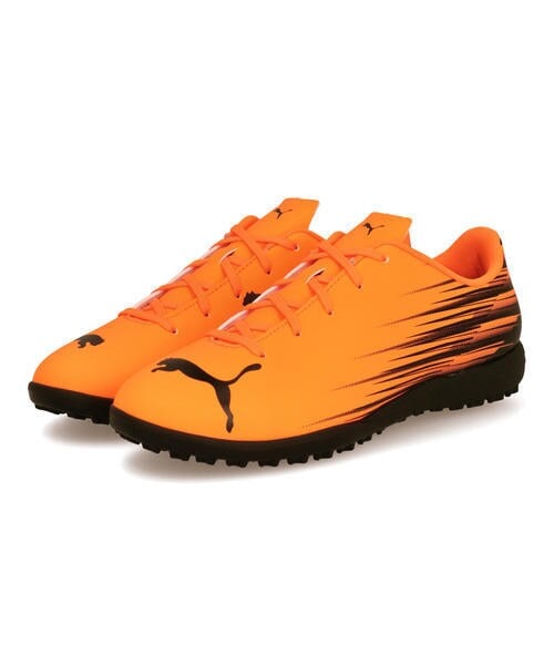[}C]PUMA v[} ATTACANTO 2 TT JR LbYXj[J[ qC TbJ[g[jO/v[}iPUMAj IW