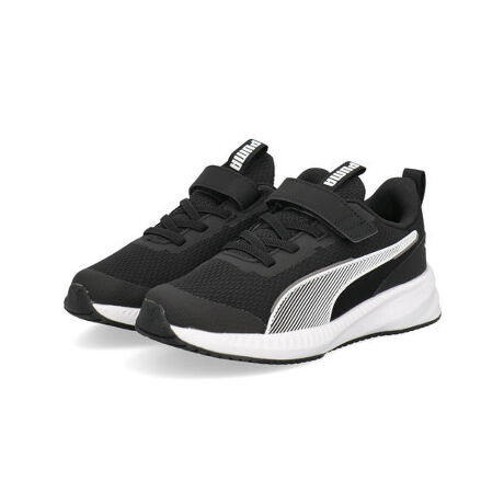 [^:5402816401527]X|[eBȃbNXƁAKȗSn˔tC[3ByʂŒʋCɗDꂽbVAbp[̗pALbYpjOX^C fłB\tgȗSnƗDꂽՌz𐶂ރtH[NbVAɏ_炩tBbgSOFTFOAM+C\[𓋍ڂAANeBuɉ߂CȂq܂̑T|[gB܂AEg\[SʂɁAϋvAObvɗDꂽo[gpA芴̂鑫񋟂܂Bj[NȌ`̃~bh\[A_ȃAbp[fUCAq܂̑JbR悭oSЂxXgbvdlAOɃ[v̗pAEȒPɍs܂Bmɍ킹₷x[VbNȃfUCŁAʉEʊẅAOVсAoȂǁANlXȃV[łg܂BySOFTFOAM+z~ɏՌzɗDꂽNbV𓋍ڂAӂӂE̗SnyyʁzS̏ȂCgȗSnEfށF@/lHv/EAEg\[FSEd(Б)F195g(21.0cm)