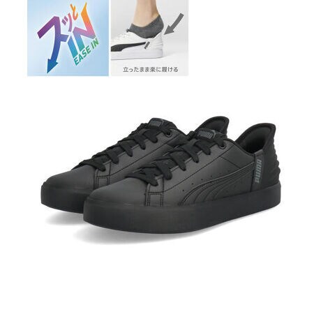 ܂܁AXbƗBg킸C[YCfAlC̃R[gX^CuCOURT VULCvVoIƎJ̃NbV𓋍ڂq[JE^[ɂATbƑꂪȒPV[^㕔2̃e[vɌCЂʂƂŁA̍ۂɃV[^YɂA₷dlłB܂C\[SOFTFOAM+𓋍ڂAӂ_炩ȗSnBuhےtH[XgbvANZgɂAX|[eBVvȃbNXŁAȂ킸lXȃ[h[uɑΉBR[fBl[g₷N[ȃbNXŁA^EJWA͂߁Aʋ΁EʊwȂǁAI[V[Y􂵂܂yEASE-INzƎ̃q[JE^[𓋍ڂAnYt[ŃNɗySOFTFOAM+z~ɏՌzɗDꂽ\tgtH[vX𓋍ڂAӂӂE̗SnEfށFlHv/@ہEAEg\[FSEd(Б)F335g(23.5cm)ETCYF傫߁Bו̕0.5cm߂(l܂̂Ŗڈł)