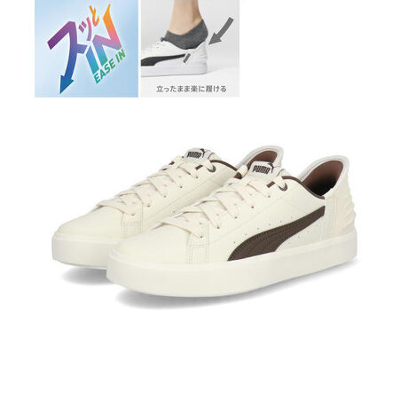 ܂܁AXbƗBg킸C[YCfAlC̃R[gX^CuCOURT VULCvVoIƎJ̃NbV𓋍ڂq[JE^[ɂATbƑꂪȒPV[^㕔2̃e[vɌCЂʂƂŁA̍ۂɃV[^YɂA₷dlłB܂C\[SOFTFOAM+𓋍ڂAӂ_炩ȗSnBuhےtH[XgbvANZgɂAX|[eBVvȃbNXŁAȂ킸lXȃ[h[uɑΉBR[fBl[g₷N[ȃbNXŁA^EJWA͂߁Aʋ΁EʊwȂǁAI[V[Y􂵂܂yEASE-INzƎ̃q[JE^[𓋍ڂAnYt[ŃNɗySOFTFOAM+z~ɏՌzɗDꂽ\tgtH[vX𓋍ڂAӂӂE̗SnEfށFlHv/@ہEAEg\[FSEd(Б)F335g(23.5cm)ETCYF傫߁Bו̕0.5cm߂(l܂̂Ŗڈł)