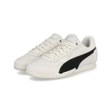 PUMA プーマ BELLA DONNA NYLON レディーススニーカー 薄底 ロープロファイル