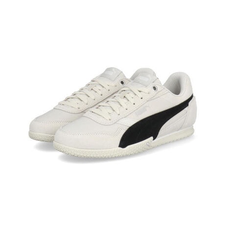 [^:3312816403554]XȃVGbgƃgȃX^CVNȁuBellavBPUMÃA[JCu[@艺ANVbNfłBBe[WjOV[YCXs[V󂯁AIŃtF~jȗvfvXBVvAGKgAĂăX^CbVBȃVOl`[X^CALwɈĂ܂BN[ȃAbp[Aghӂ郍[vt@C\[AđƂ͈悷GbW̌fBe[ŁA𒴉z\X^CDޕɂAghɂ҂1BlXȃ}eAuhّfMIXAbp[אgẼX}[gȃX^CŁAJWAtF~jA[hȂǁA{gX킸ɍ킹ACeBƂVGbgƃgȃbNXŁAۂX^C𑶕Ɋy߂{1łBEfށFVRv/@/lHvEAEg\[FSEd(Б)F280g(23.5cm)ETCYFׂ߁BL̕0.5cm傫߂(l܂̂Ŗڈł)