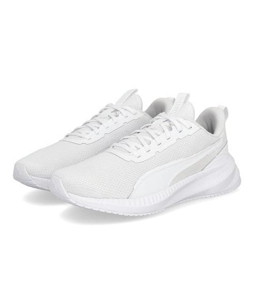[}C]PUMA v[} FLYER LITE 3 fB[XXj[J[ jOV[Y/v[}iPUMAj zCg/zCg