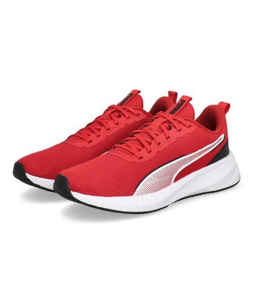 [}C]PUMA v[} FLYER LITE 3 fB[XXj[J[ jOV[Y/v[}iPUMAj bh