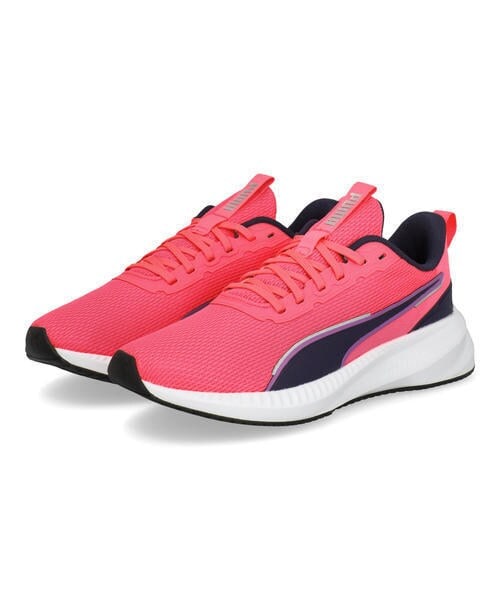 [�}���C]PUMA �v�[�} FLYER LITE 3 ���f�B�[�X�X�j�[�J�[ �����j���O�V���[�Y/�v�[�}�iPUMA�j �s���N