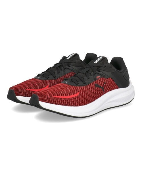 [}C]PUMA v[} SKYROCKET LITE 2 ALTyyʁzjOV[Y/v[}iPUMAj bh