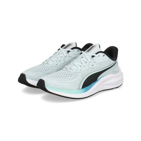 [^:3002816312346]yʐƃNbV˔AyƉKŃ[h삯郉jOV[YByʂPUMALITEtH[SOFTFOAM+C\[̗pANbVɗDꂽӂӂ̊GB܂FIT PLUS[VOVXeƌŒ肵A肵sBtOX̃o[AEg\[AłDꂽObv͂𔭊܂BʋCɗDꂽbVAbp[ACh݌vɂƂ́BX|[eB[ȃfUCŁAjOg[jO͂߁A^E₲sȂǁA}`Ɋ􂵂܂BySOFTFOAM+zC\[ɏՌzɗDꂽ\tgtH[vX𓋍ڂAӂӂE̗SnyPUMALITE FOAMz10%ȏナTCN EVAgpyʃtH[Aő̃NbVňK𔭊yyʁzS̏ȂCgȐ݌vEfށF@/EAEg\[FSEq[̍F4.0cmECY()FChEd(Б)F215g(23.5cm)ETCYF(l܂̂Ŗڈł)