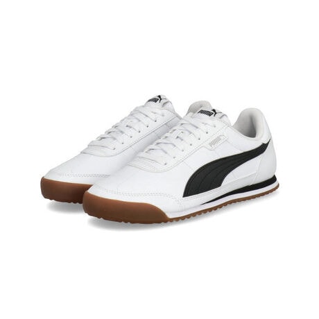 [^:3312816397452]gȃX^CŁAXg[gɉfX}[gȑo郍[vt@C Xj[J[Btbg{[ɃCXpCAꂽX^CbVȃfUCƁAVbNȃmg[J[ŁAlXȃ[h[uɎ₷ACełBNVbNȃbNXɁAv[}̃uhSƃWIgbNȃAEg\[݊𔭊BC\[ɂ́AՌzɗDꂽSOFTFOAM+𓋍ڂAӂy₩ȑ肪܂B̃gh𓥏PA׌VGbgŁAR[fBl[g{ȃX^CɃAbvf[g1Abp[ɂ20%ȏ̃TCNfނgpȂǁATXeireBɂzACełBySOFTFOAM+zC\[ɏՌzɗDꂽ\tgtH[vX𓋍ڂAӂӂE̗SnyyʁzS̏ȂCgȐ݌vyTXeiuzAbp[20%ȏ̃TCNfނgpEfށFlHvEAEg\[FSEd(Б)F215g(23.5cm)ETCYFW(l܂̂Ŗڈł)