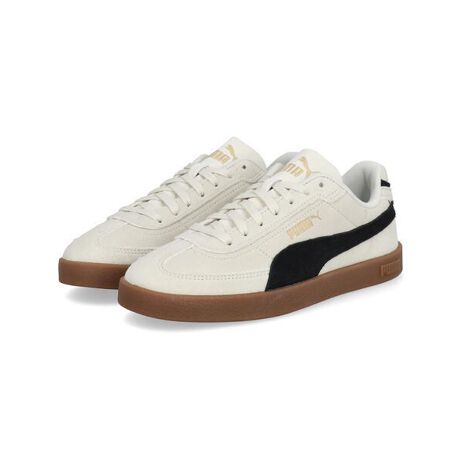 [^:3322816400717]eXJ`[ɃCXpCAꂽVGbgAX}[gɉoXG[hXj[J[Btbg{[V[YAzI[ZeBbNȃAbp[fUCB1970N㔼̃CMXŁATbJ[X^WAł̃eXɋNeXJ`[ƌĂ΂AGbW̌X^C[ugˁBȃeX̃mX^W[ɐZATbJ[ւ̈ƃ_ȃR[gVGbggݍ킹1BܐT^I[o[CAgȃ[h^锖^Ko[Jbv\[ȂǁANVbNȃbNXڂ䂭ACeBC\[ɂSOFTFOAM+𓋍ڂAӂKȗSnBX|[eBȃGbWꂽbNXƁAghɍEȂ^CXȃfUCŁAR[fBl[g肰Ȃiグ܂BySOFTFOAM+zC\[ɏՌzɗDꂽNbV𓋍ڂAӂӂE̗SnEfށFVRv/lHvEAEg\[FSEd(Б)F290g(23.5cm)ETCYFW-ׂ(l܂̂Ŗڈł)