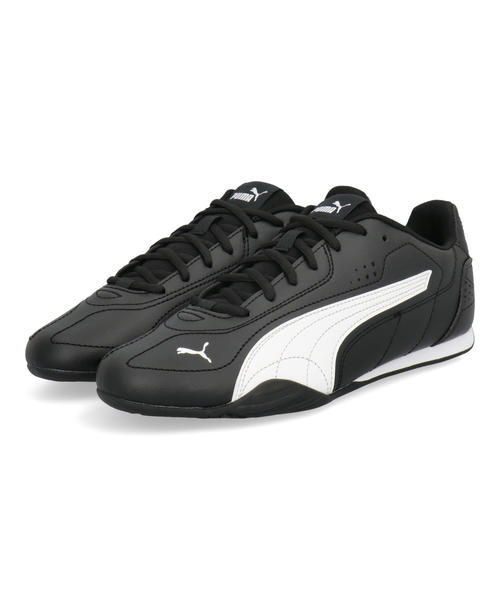 [}C]PUMA v[} CATCHyyʁzfB[XXj[J[  [vt@C(Lb`) /v[}iPUMAj ubN/zCg