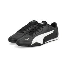 PUMA プーマ CATCH【軽量】レディーススニーカー 薄底 ロープロファイル(キャッチ)