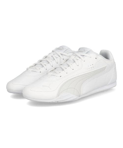 [}C]PUMA v[} CATCHyyʁzfB[XXj[J[  [vt@C(Lb`) /v[}iPUMAj zCg