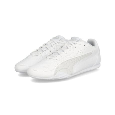 [^:3312816402679]VvAאgȔ^fUCŁAX}[gɃAbvf[gXj[J[Bʂ̂Ȃ~j}ȃfUCŁAlXȃX^CɑΉx[VbŃB𒴉z^CXȃbNXAǂȃV[ɂΉꂽX^Co܂B܂gĥ郍[vt@CȃVGbgAR[fBl[gɏ{ȃ[hĂэރACeBC\[ɂ́AӂƏ_炩SOFTFOAM+𓋍ڂAKȑ肪܂Bmg[J[܂ƂX^CbVȃbNXŁAJWA₫ꂢ߁A[hX^CȂǁA{gX킸ǂȃACełɍ킹1łBySOFTFOAM+zC\[ɏՌzɗDꂽ\tgtH[vX𓋍ڂAӂӂE̗SnyTXeiuzAbp[30%ȏA{g10%ȏ̃TCNfނgpAɔzEfށFlHv/@ہEAEg\[FSEd(Б)F190g(23.5cm)ETCYFW-⏬(l܂̂Ŗڈł)