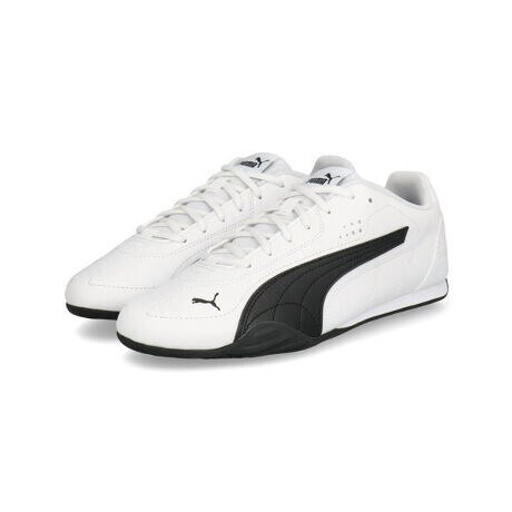 [^:3312816402679]VvAאgȔ^fUCŁAX}[gɃAbvf[gXj[J[Bʂ̂Ȃ~j}ȃfUCŁAlXȃX^CɑΉx[VbŃB𒴉z^CXȃbNXAǂȃV[ɂΉꂽX^Co܂B܂gĥ郍[vt@CȃVGbgAR[fBl[gɏ{ȃ[hĂэރACeBC\[ɂ́AӂƏ_炩SOFTFOAM+𓋍ڂAKȑ肪܂Bmg[J[܂ƂX^CbVȃbNXŁAJWA₫ꂢ߁A[hX^CȂǁA{gX킸ǂȃACełɍ킹1łBySOFTFOAM+zC\[ɏՌzɗDꂽ\tgtH[vX𓋍ڂAӂӂE̗SnyTXeiuzAbp[30%ȏA{g10%ȏ̃TCNfނgpAɔzEfށFlHv/@ہEAEg\[FSEd(Б)F190g(23.5cm)ETCYFW-⏬(l܂̂Ŗڈł)