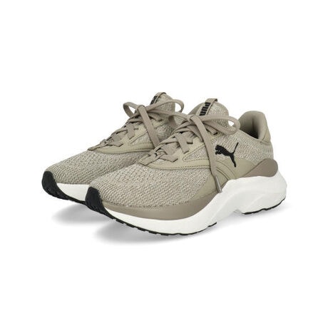 [^:3302816310160]uyӂvȗSnňKSOFTRIDEV[YB_炩Xgb`̂jbgAbp[Ƀ{[\[gݍ킹A炵ƃghvXB^bNJ[TPUq[p[cA萫߂Ȃ烊b`ȃANZgɂȂ1BՌz̍SOFTFOAM+SOFTRIDE𓋍ڂAx烄~cLɂȂɏ̃NbV񋟁B܂][o[AEg\[AyʐۂObvmہBfނƌCЂLkACЂ񂾂܂ܒEȒPłySOFTRIDEzɂ̃NbVtH[~bh\[ySOFTFOAM+z~ɏՌzɗDꂽNbV𓋍ڂAӂӂE̗SnyTXeiuzAbp[20%ȏ̃TCNfނgpyyʁzS̏ȂCg݌vEfށF@/lHv/EAEg\[FSEq[̍F4.5cmEd(Б)F225g(23.5cm)ETCYF傫߁BW̕0.5cm߂(l܂̂Ŗڈł)