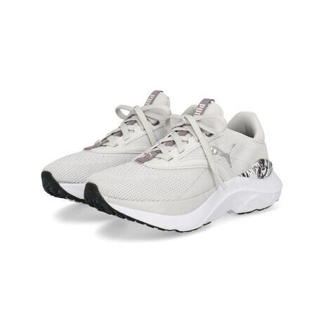 [^:3302816311970]uyӂvȗSnňKSOFTRIDEV[YB_炩Xgb`̂jbgAbp[AlC̃{[\[gݍ킹A炵ƃghvXB}[ũq[p[cAtF~jȃANZgɂȂ1łBՌz̍SOFTFOAM+SOFTRIDE𓋍ڂAx烄~cLɂȂɏ̃NbV񋟁B܂][o[AEg\[AyʐۂȂAObvmہBfނƌCЂLkACЂ񂾂܂ܒEȒPɍs܂NbV̌_炩ȑŁANʂĊ􂵂܂BySOFTRIDEzɂ̃NbVtH[~bh\[ySOFTFOAM+z~ɏՌzɗDꂽNbV𓋍ڂAӂӂE̗SnyyʁzS̏ȂCgȐ݌vEfށF@/lHv/EAEg\[FSEq[̍F4.5cmEd(Б)F225g(23.5cm)ETCYF傫߁B0.5cm߂(l܂̂Ŗڈł)