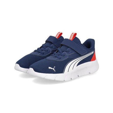 [^:5312816401519]_Ŕėp̍fUCƁAlۂN[ȃJ[OJbRLbYV[YBʋC̍_炩ȃbVAbp[̗py₩ŁACɋ삯銈IȂq܂ɂ҂1łBC\[ɂ́AՌzɗDꂽ\tgtH[vX̗pAӂ_炩ȗSnBAEg\[EVARpEhɂAObv͂߂*ɂ݌vłBSЂxXgbvŒEȒPmɍ킹₷VvȃfUCŁAʉEʊẅAOVсAoȂǁANlXȃV[łg܂B*Hʏ󋵂ɂ芊ꍇ܂̂łӉySOFTFOAM+z~ɏՌzɗDꂽNbV𓋍ڂAӂӂE̗SnyyʁzS̏ȂCgȐ݌vyTXeiuzAbp[20%ȏ̃TCNfނgpAɔzEfށF@/lHvEAEg\[FEq[̍F3.5cmEd(Б)F155g(21.0cm)