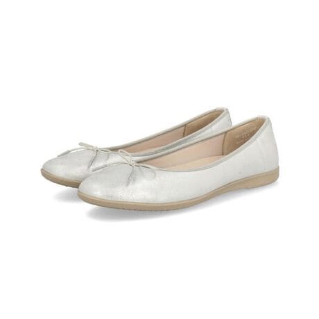 [^:1209024125221]܂ŃXj[J[̂悤ȗSnuXjJvV[YAheal mejŌyʂ̃pvXoI̒yʐ݌vŁAyȑ܂ؚȃ{oGV[Y̒ԃfUCŁAƂڂɔ镝L݌vBAbp[ɂ̓X|W̃\tgfނ̗pAߕtA_炩tBbg܂B~ɂ́AӂƂNbṼJbvC\[̗pBɕԂ̂悢\[̓ɑΉď_ɋȂApJpJƂƔɂ݌vłBLR[fɎ₷VvȃfUCƁACyɗtbgq[ŁAʋ΁EʊwvCx[gȂǁAfC[̗lXȃV[Ŋ􂵂܂ByyʁzOIɌyǋS̏ȂCgȐ݌vyȁzԂ̂悢\[sɍ킹ď_ɋȂA₷yL3Ez胏Ch݌vEfށFvEAEg\[FECY()F3EEd(Б)F130gȉ(23.5cm)ETCYFW-(l܂̂Ŗڈł)