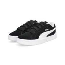 PUMA プーマ PARK LIFESTYLE EASY SD