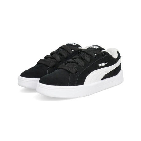 [^:3922816400707]XP[g{[h J`[CXs[V𓾂A{[VGbgڂ䂭p[N CtX^C̃XG[hfBgĥ݂̂tHtbVȈۂŁAX^CbVɉoBmg[ł܂Ƃ߂N[ȃbNXŁALX^CƃLCɃR[fBl[gĂ1łBC\[ɂ̓NbVɗDꂽSOFTFOAM+Aɂ݂͌̂pbh̗pA_炩B܂Ao[AEg\[Obv͂𔭊܂B{[VGbgɉfAt@bgV[[X݊𔭊lXȃ[h[uɃ}b`x[VbNȃfUCŁAXg[gX^C̑NxAbv܂IySOFTFOAM+z~ɏՌzɗDꂽNbV𓋍ڂAӂӂE̗SnyTXeiuzAbp[20%ȏA{gɂ10%ȏ̃TCNfނgpAɔzEfށFVRv/lHvEAEg\[FSETCYF߁B0.5cm傫߂(l܂̂Ŗڈł)