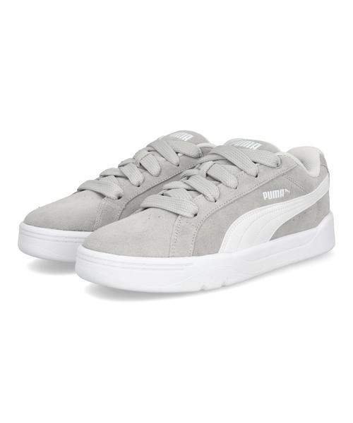[}C]PUMA v[} PARK LIFESTYLE EASY SD /v[}iPUMAj O[