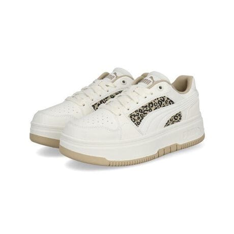 [^:3302816405080]_ȃX^CƉKȗSn𗼗v[}ATSUZOKOV[YA80ÑNVbNȃoXPbg{[V[YCXpCAꂽuoEh tF EṽV[YifBAbp[PUMAے郌Ip[h_ɂAɃCpNg^fUCB{[̂vbgtH[\[gݍ킹AR[f̃ANZgƂĂ݊𔭊BC\[ɂ́Aӂ_炩SOFTFOAM+̗pAKȗSnƂbNXƐlČVGbgŁALX^COJo[B肰ȂX^Cuv{[\[ŁAR[fBl[g̑NxAbv܂ySOFTFOAM+zC\[ɏՌzɗDꂽ\tgtH[vX𓋍ڂAӂӂE̗SnyTXeiuzǂւ̈ƂăTCNfނ⎝\ȑfނgpAɔzEfށFlHvEAEg\[FSEq[̍F4.0cmETCYFׂ߁B0.5cm傫߂(l܂̂Ŗڈł)