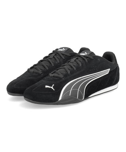 [}C]PUMA v[} CATCH SDyyʁzfB[XXj[J[  [vt@C/v[}iPUMAj ubN