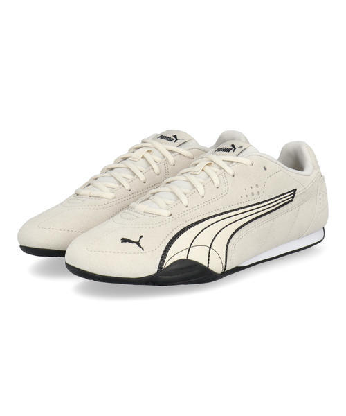 [}C]PUMA v[} CATCH SDyyʁzfB[XXj[J[  [vt@C/v[}iPUMAj AC{[