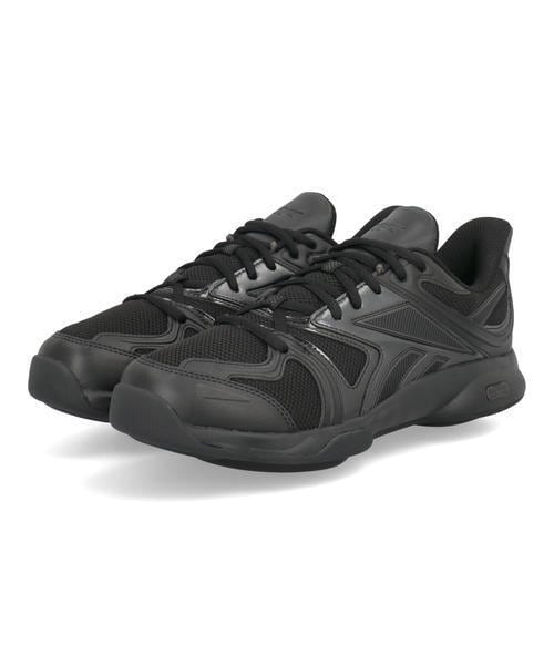 Reebok リーボック EASYTONE ウォーキングシューズ(イージートーン