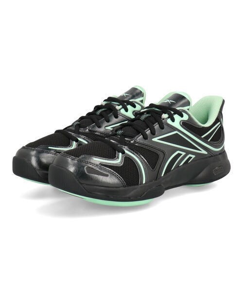 Reebok リーボック EASYTONE ウォーキングシューズ(イージートーン
