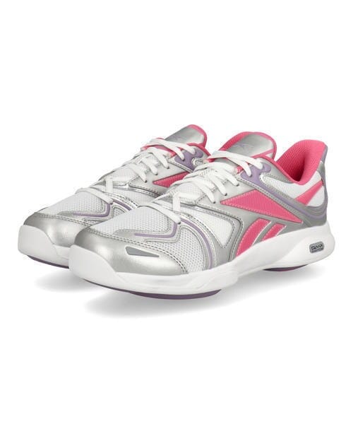 Reebok リーボック EASYTONE ウォーキングシューズ(イージートーン
