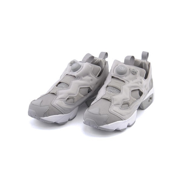 Reebok リーボック INSTAPUMP FURY OG DV6988 | リーボック(Reebok