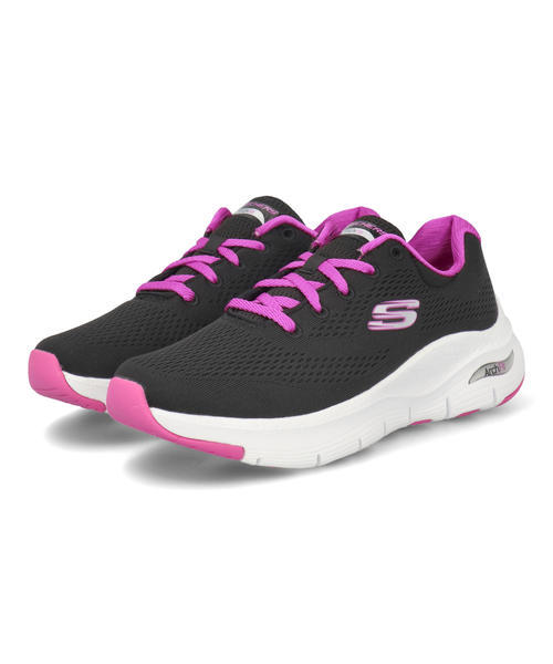 SKECHERS スケッチャーズ ARCH FIT-BIG APPEAL レディース 149057