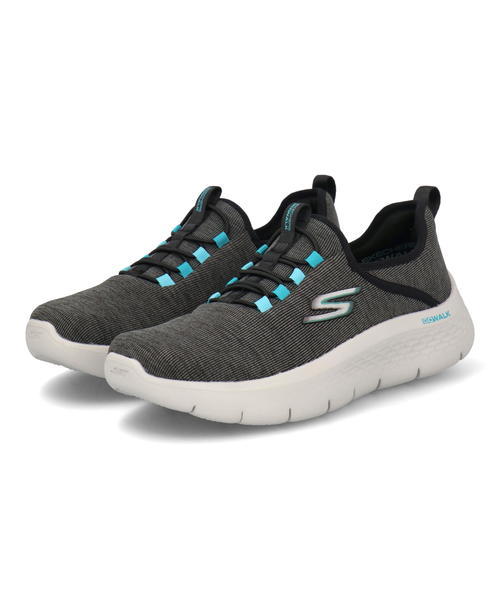 人気低価】 送料無料 スケッチャーズ SKECHERS Performance レディース