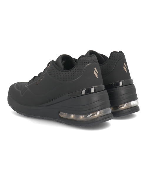 SKECHERS スケッチャーズ MILLION AIR-ELEVATED AIR レディース | スケッチャーズ(SKECHERS) |  ファッション通販 マルイウェブチャネル