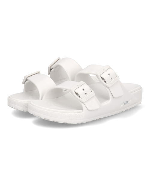 SKECHERS ARCH FIT CALI BREEZE 2.0【超軽量】 111590