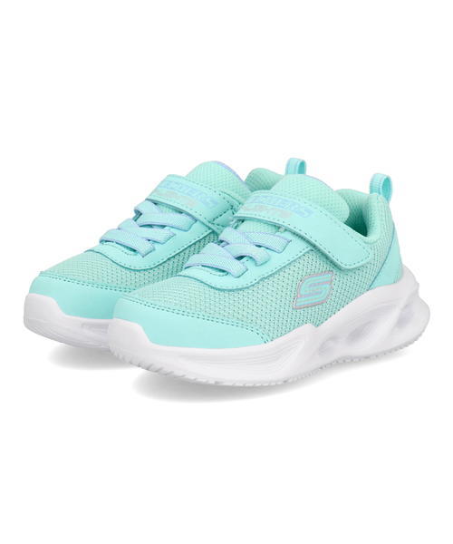 Baby skechers outlet