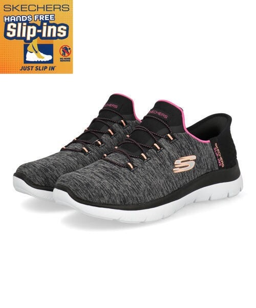 SKECHERS ULTRA FLEX 3.0-EASY WIN | スケッチャーズ(SKECHERS