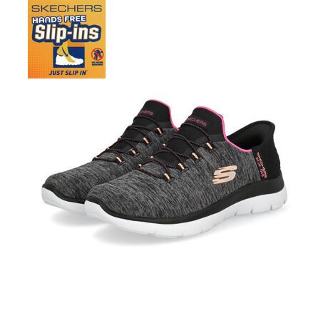 [^:3102810749937]nYt[ŃXbƑATbƂo܂܎gȂĂNɗlC̃XbvCYV[YBAbp[ɂ͏_炩ȃW[W[jbg̗pBۃJ[̃JWAȃbNXŁAlXȃR[fɃ}b`܂B܂L݌vɂƂDꂽyʐƃNbVŁAigEH[LOAgxȂǕL􂵂܂BySlip-inszƎ̃q[plׂX[YyHeel Pillowz̃q[NbVӂT|[gAɂyAir-Cooled MEMORY FOAMzՌzAʋCɗDꂽӂӂNbVC\[yChtBbgz蕝L݌vy@ېOKzቷ̎㐅gpAu⊣@͂Tyr[KzR܂܂Ȃfނ100%gpWJTCYFfB[XEfށF@/EAEg\[FECY()FChEd(Б)F200g(23.5cm)ETCYF(l܂̂Ŗڈł)