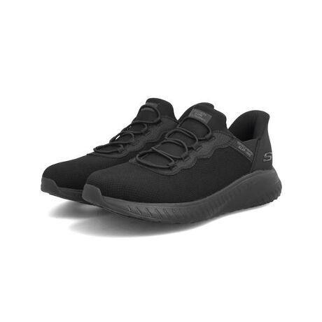 [^:3702810700254]SKECHERS XPb`[Y SLIP-INS WORK XbvCY [N SQUAD CHAOS SR-STIVIGyɂ/dh~/ChzYXj[J[(XNbhJIX) 200254W ubNnYt[ŃXbƑATbƂo܂܎gȂĂNɗlC̃XbvCY烏[NV[YoIJ̓łɂmȃObv͂Ə_炩ȃNbVŁAƒ̑KɃT|[gBSV[[X̗pAʓ|ȂЂтsvłBySlip-inszƎ̃q[plׂX[YyHeel Pillowz̃q[NbVӂT|[gAɂyɂzȃo[zƐ[gbhōObv͂𔭊AEg\[(Hʏ󋵂ɂ芊ꍇ܂)yGNgJnU[h(E/H)zdɑ΂ϐASTM F2892KiɓK(ՂgpɂA≏ቺ鋰ꂪ̂łӉBdCł͂܂)yAir-Cooled MEMORY FOAMzՌzAʋCɗDꂽNbVC\[yChz蕝L݌vEfށF@/lHvEAEg\[FSECY()FChtBbg(4E)