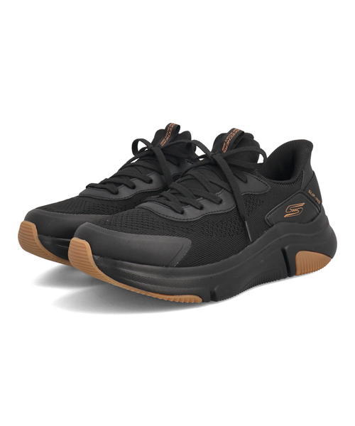 スニーカー 24 SKECHERS スケッチャーズ スリップインズ GOWALK 楽天市場】・SKECHERS｜Slip-Ins Go Walk 7 Sandal Ken