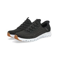 SKECHERS SLIP-INS GLIDE-STEP-TRANQUILITY 軽量