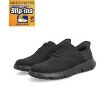 スケッチャーズ(SKECHERS)のSKECHERS スケッチャーズ SLIP-INS スリップインズ GARZA-PALMA【軽量】