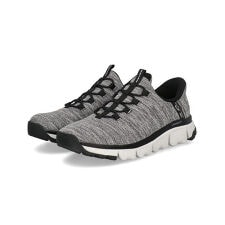 スケッチャーズ(SKECHERS)のSKECHERS SLIP-INS スリップインズ  SUMMITS AT-HEATHER PEAK